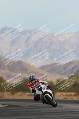 media/Dec-01-2024-TrackXperience (Sun) [[fa1e166fcf]]/Level 3/Session 2 (Turn 14)/